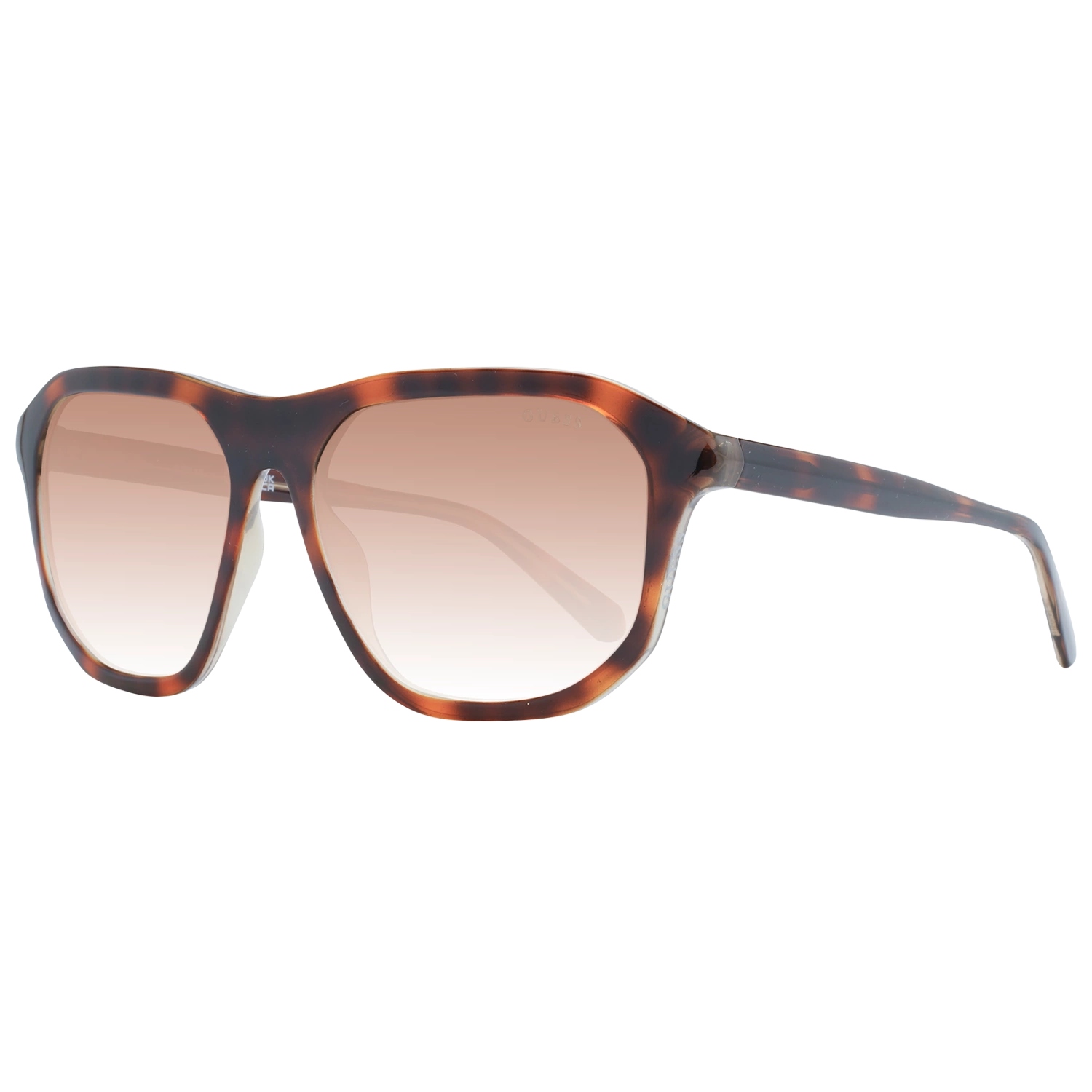 Sluneční brýle Guess GU00057 Gradalne