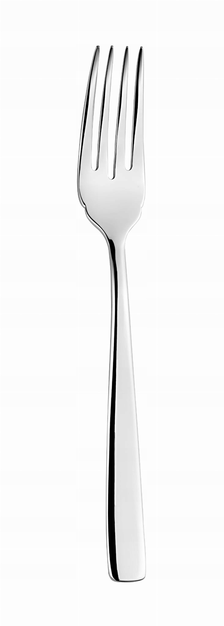 Eternum Atlantis widelec do ryb HoReCa Belgique