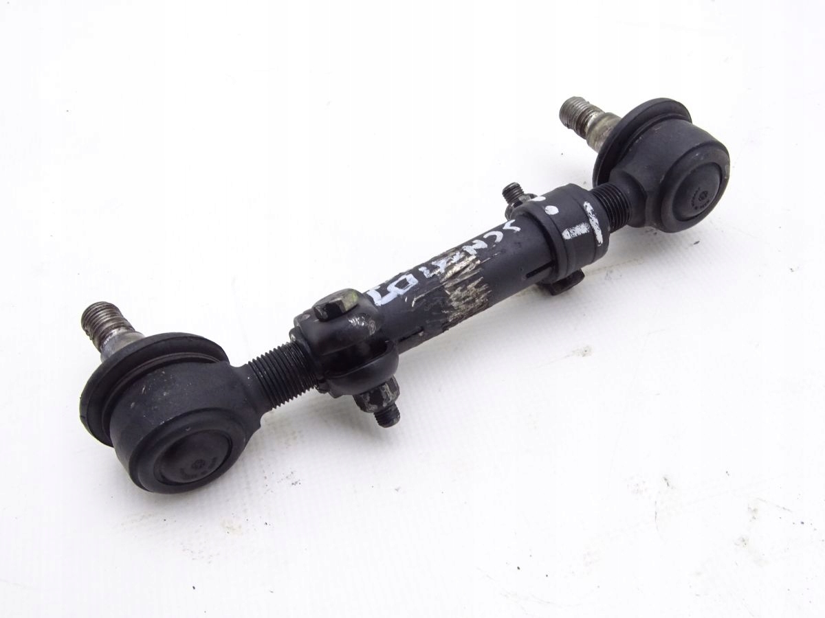 SCHMIDT SWINGO COMPACT 200 ТЯГА ЛЕВАЯ ЗАДНЯЯ