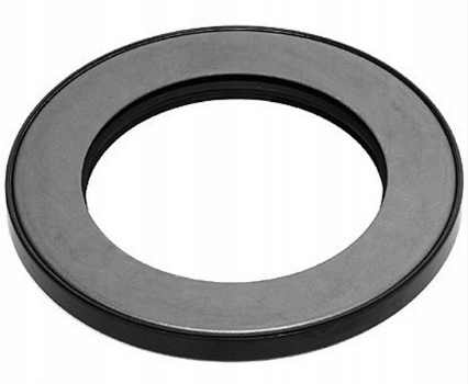 USZCZELNIACZ PIASTY TYLNEJ NISSAN D01,L01,P1F1,J01