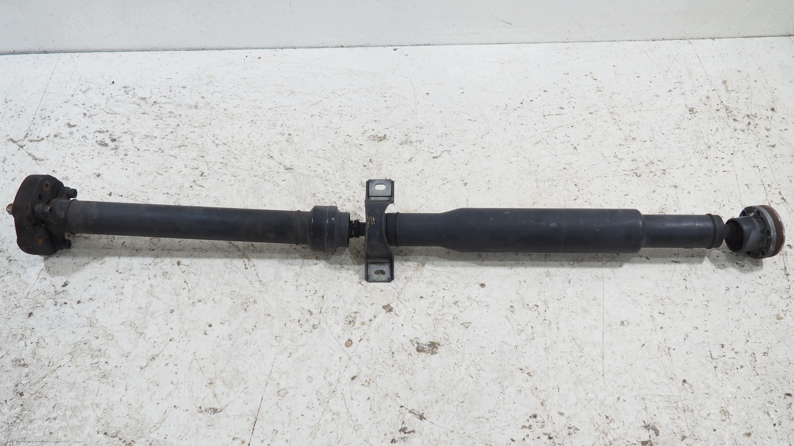 Mercedes ML W164 cardan A1644103202