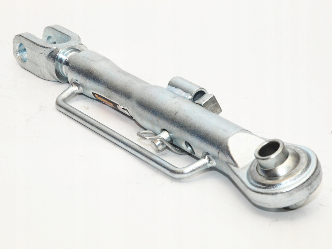 03054 - Бічний стабілізатор для John Deere