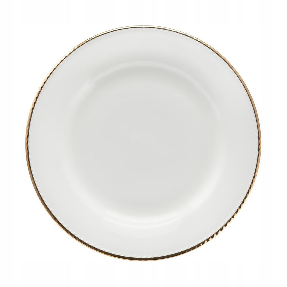 

Villa Italia Camilla Talerz deserowy 23 cm