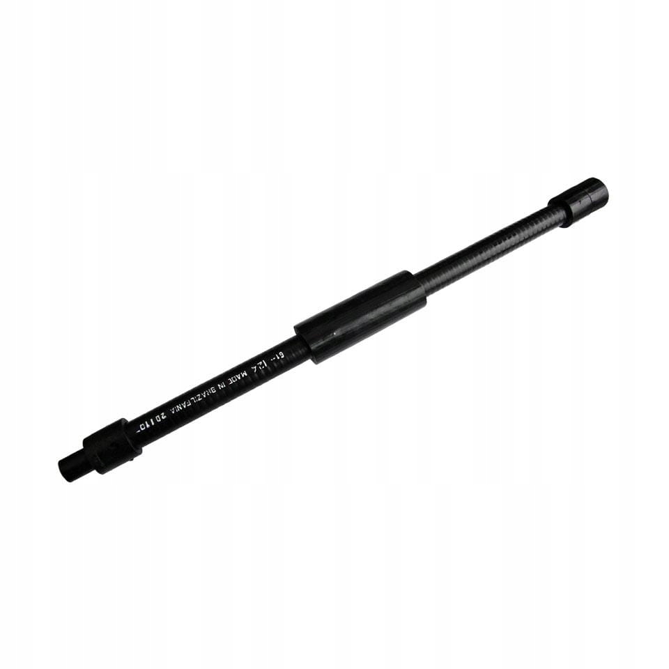 Pancerz linki sprzęgła 330mm VW GARBUS T1 74-