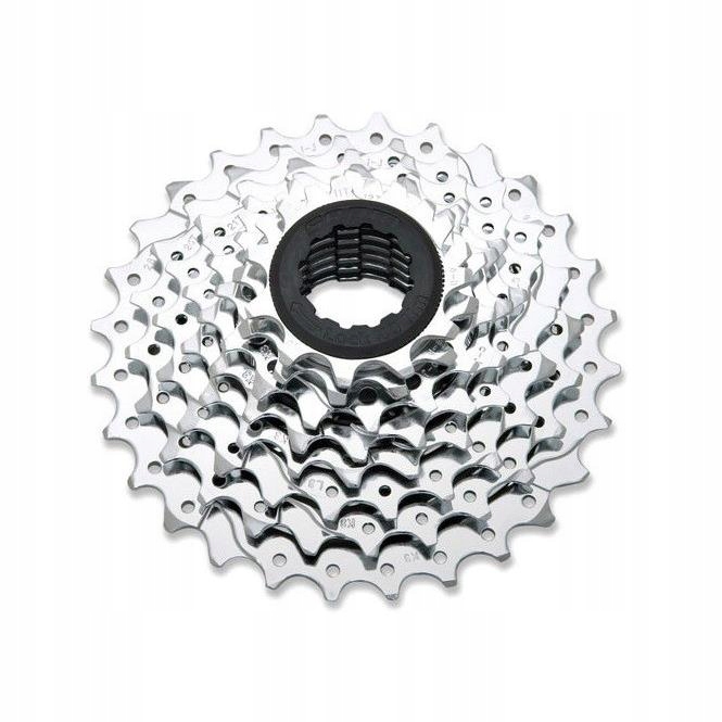 Kazeta Sram PG-850 PowerGlide II 11-32T 8speed