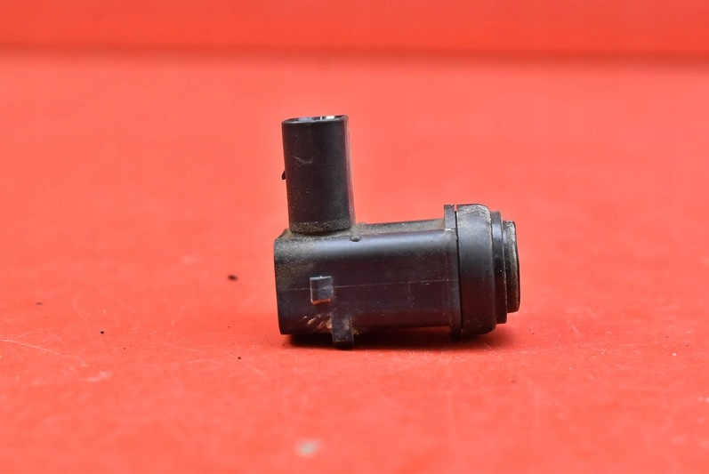 Sensor Parken PDC heck 1K0919275 VW GOLF 5 V PLUS 03-09
