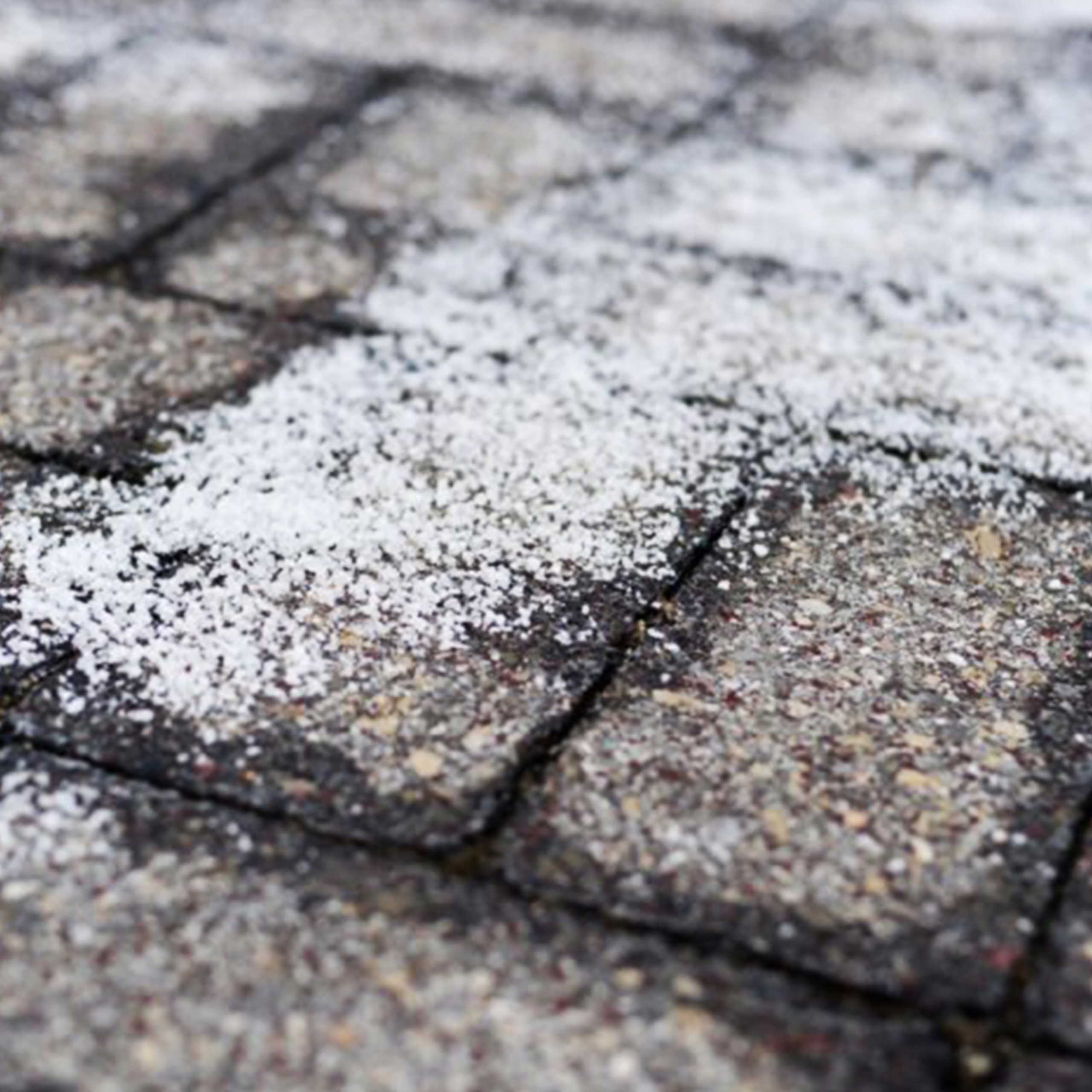 SÓL DROGOWA Chlorek Sodu 25KG Worek Waga 25 kg