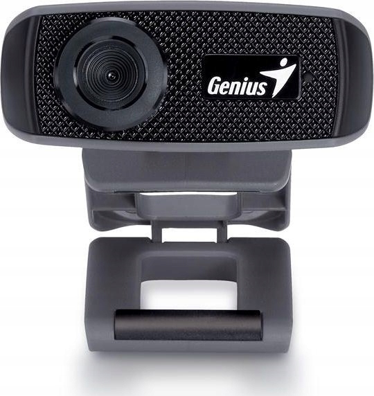 Kamera internetowa FaceCam 1000X V2 (32200003400)