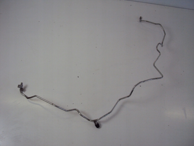 КОНДИЦИОНЕР NISSAN JUKE LIFT