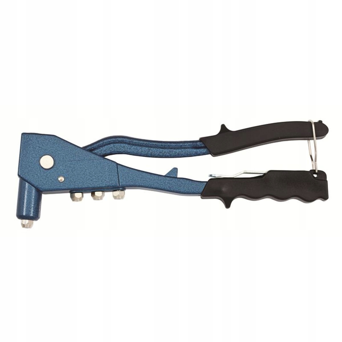 NITOWNICA RĘCZNA 10.5"" SONIC 4410265