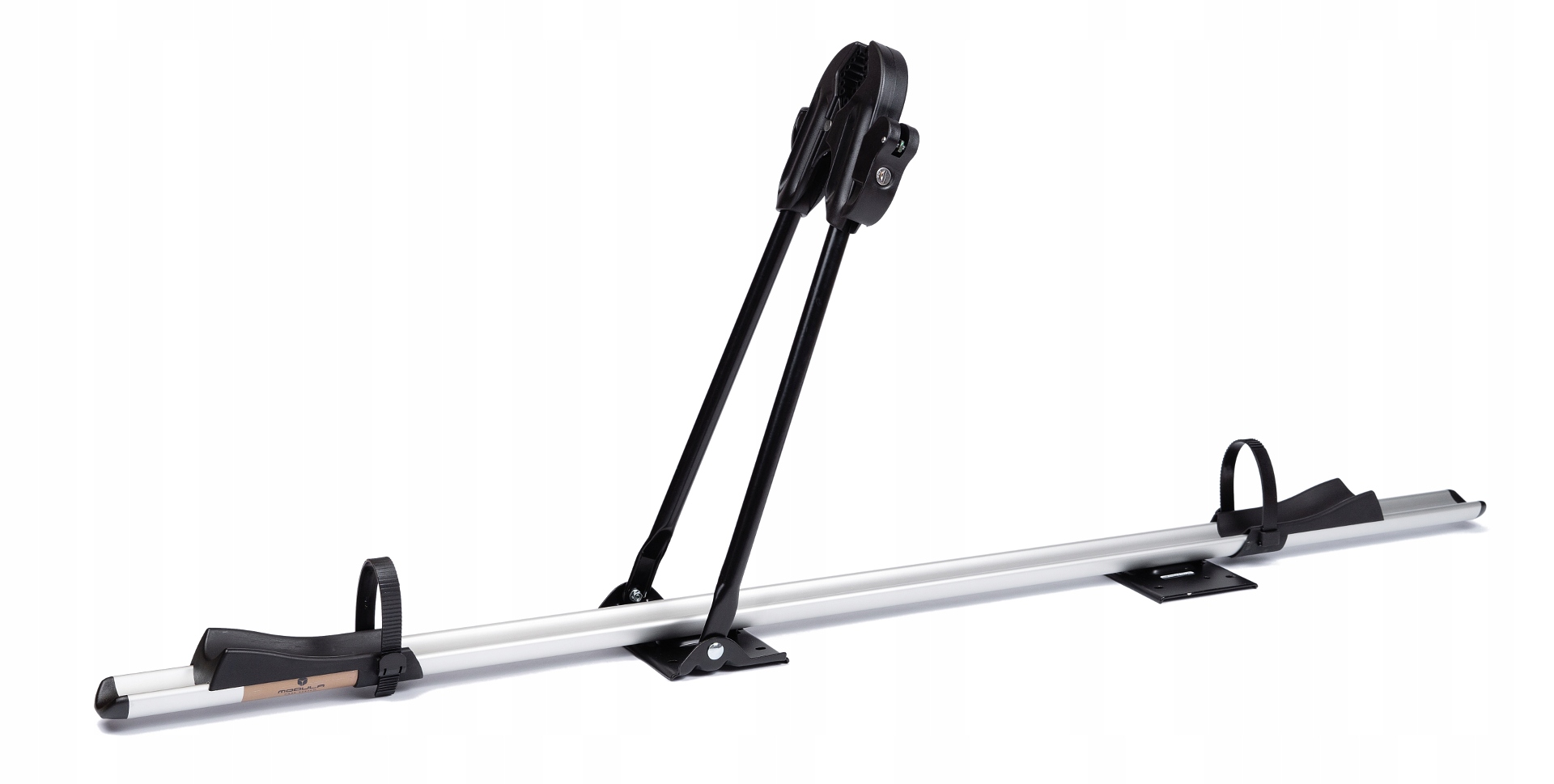 Bagaznik uchwyt rowerowy na dach rower MODULA BICI Producent code 6281342MA