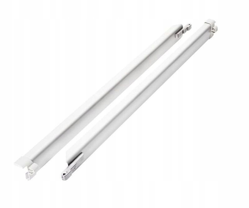 TH301659 - Дополнительные опоры для тента Tension 5200 Thule