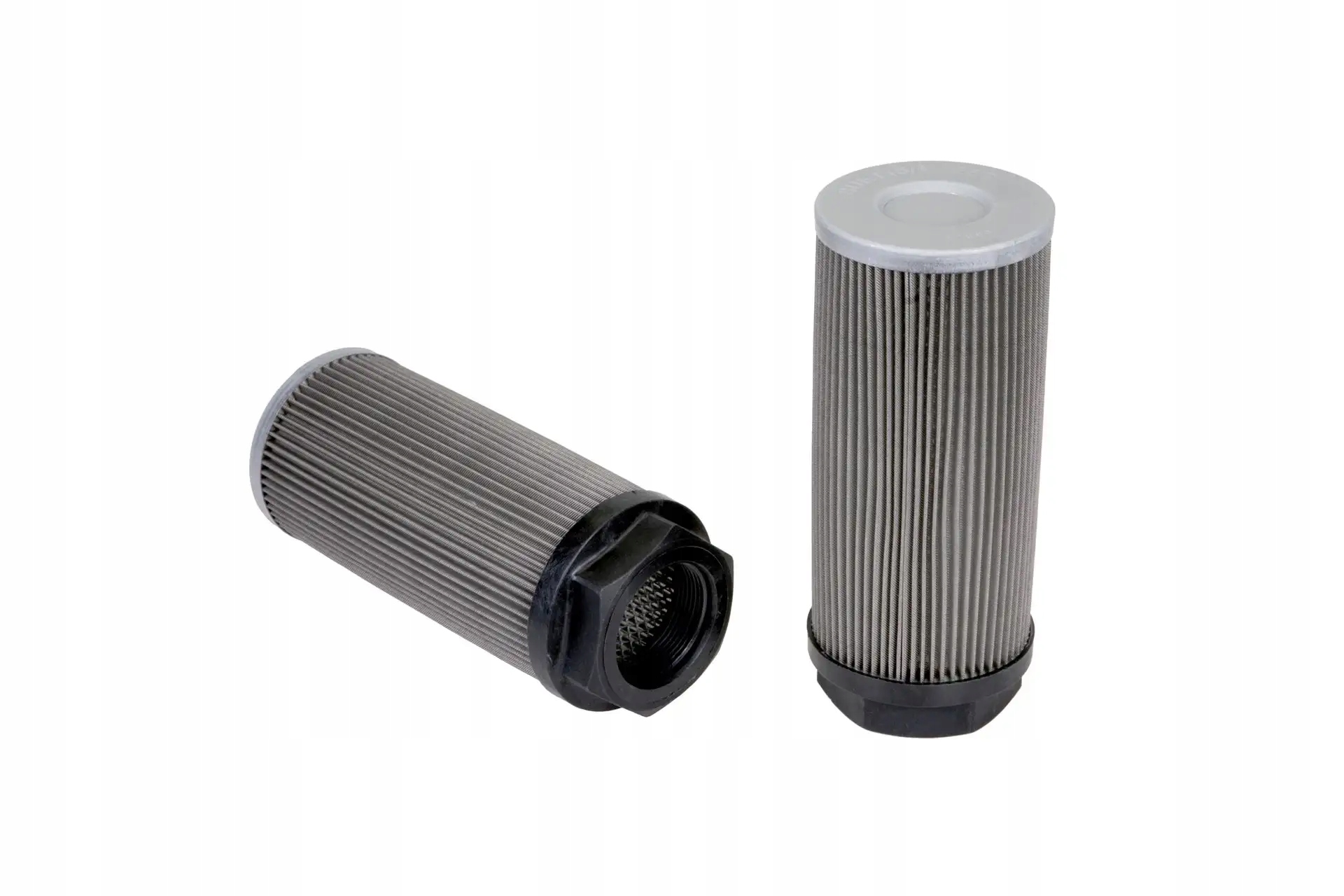 HY18569 гідравлічний масляний фільтр