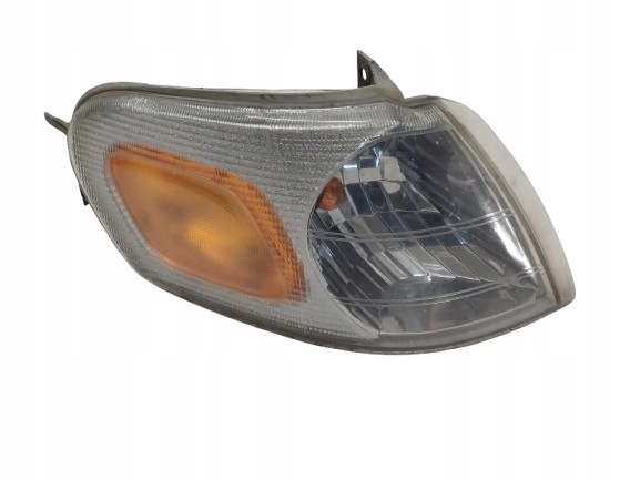 OPEL SINTRA 96- KIERUNKOWSKAZ PRAWY 16521704