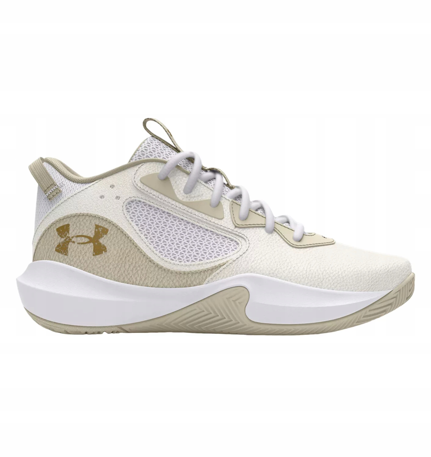 Buty Lockdown 6 Under Armour 44 1/2