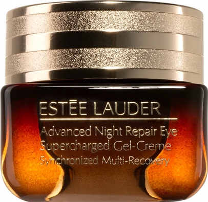 Estée Lauder Advanced Eye Lifting gel 15 ml