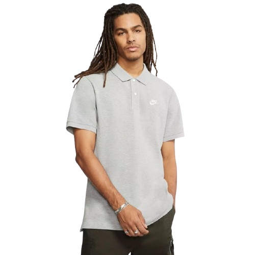 Pánská polokošile Nike Sportswear