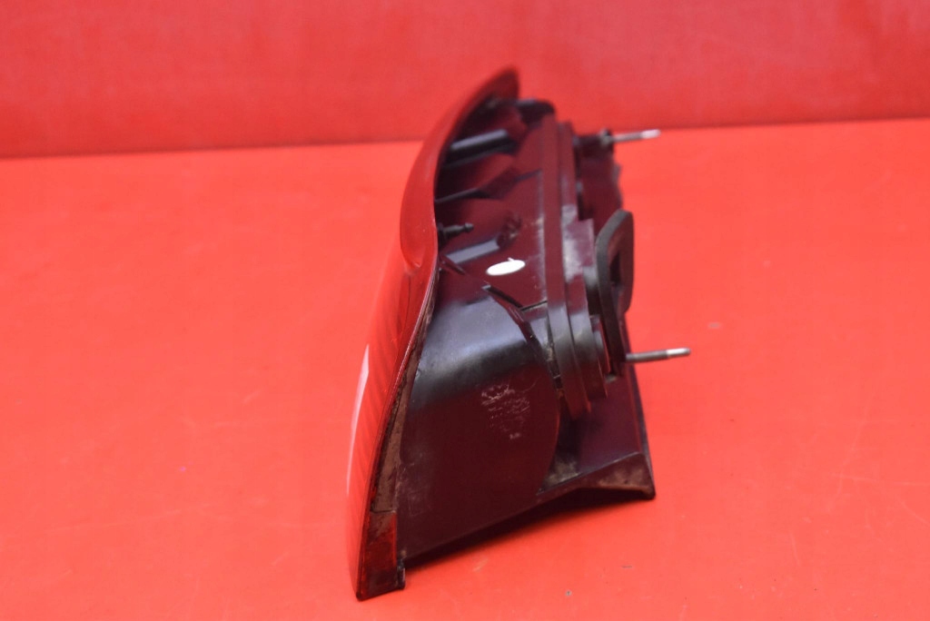 light right rear part rear 3M51-13A602-AA FORD FOCUS C-MAX MK1 03-07
