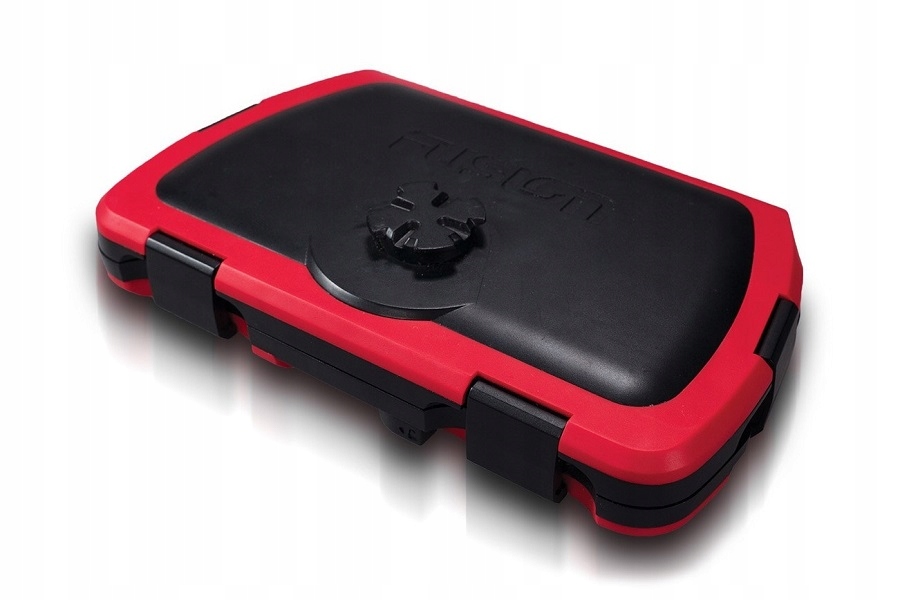Водонепроникний Fusion Active Safe Ws-Dk150R | Fusion 010-12519-00