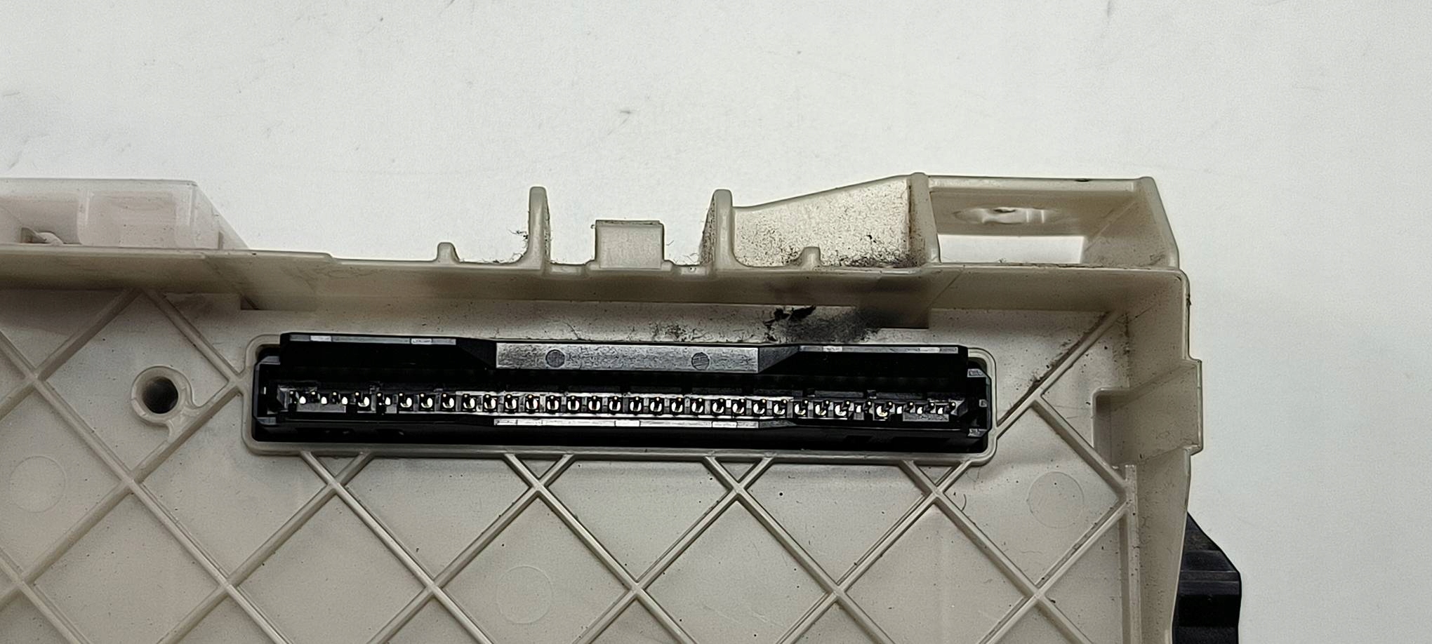 Unité commande confort MPX 82730-02P80-A TOYOTA COROLLA E21