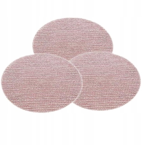 

Papier P80/120/180 3szt 5422300399SA Mirka Abranet