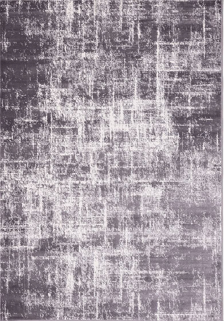 Dywan nowoczesny do salonu Tali Granit Soft 160x230 cm
