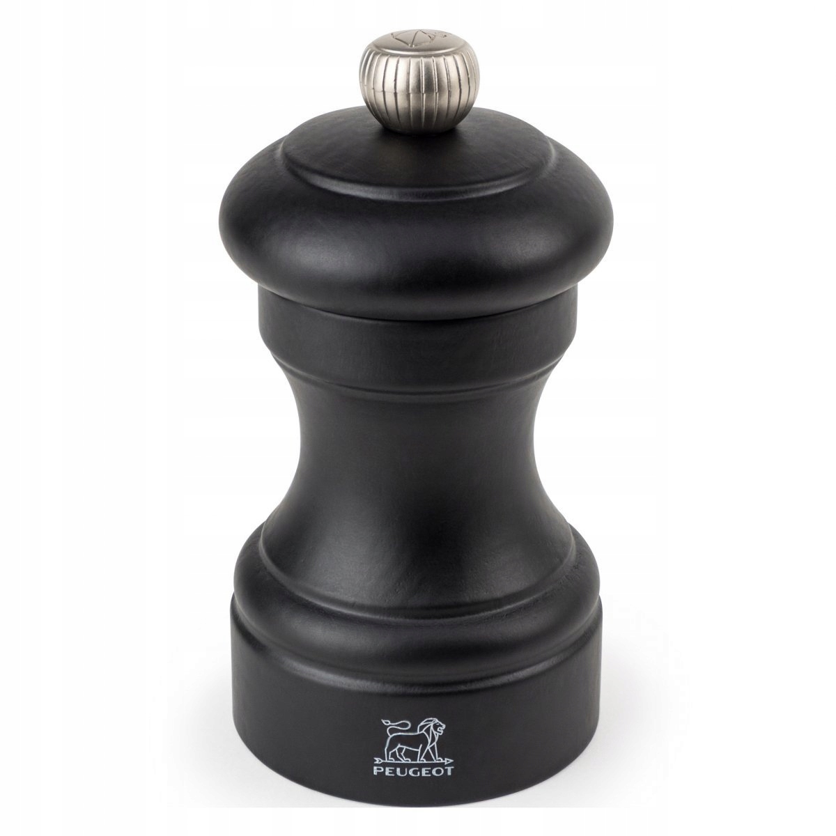 Bistro Mlýnek na pepř černý mat PG-22730 Peugeot
