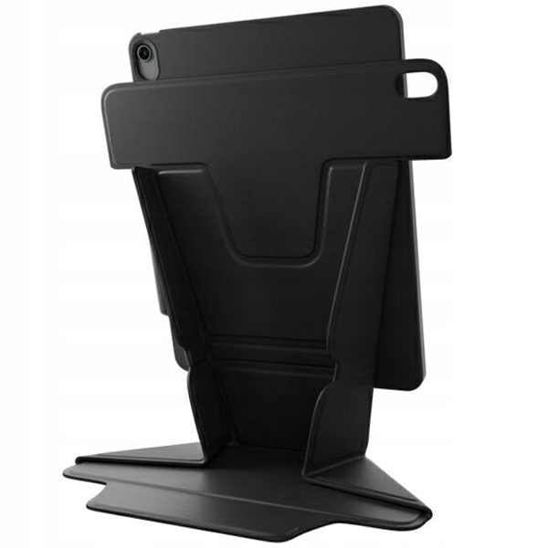 Uniq Ryze 360 pouzdro Otočné pouzdro pro iPad Air 11 M2/M3/M4 Air 10.9 4/5g