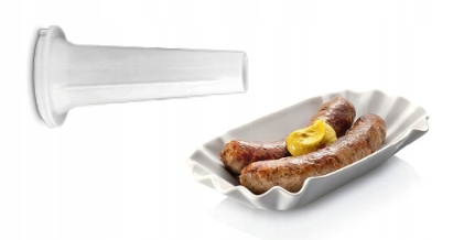 Maszynka do mięsa ZELMER ZMM4045B SZATKOWNICA MOCNA 1,7 KG/MIN Marka Zelmer