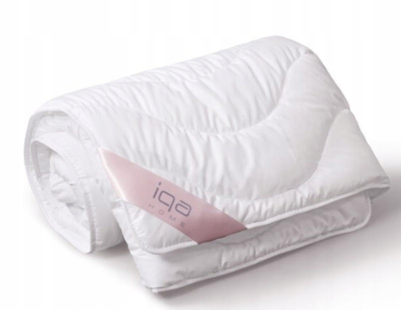 

Kołdra Softi Sen 140x200 ultralekka