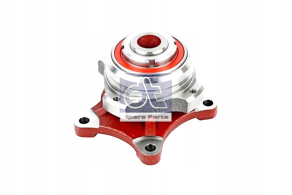 PIASTA WENTYLATORA WYS. 90MM ROZSTAW OTWORÓW 92 83 115 MM WYSOKOŚĆ 90 Producent części DT Spare Parts