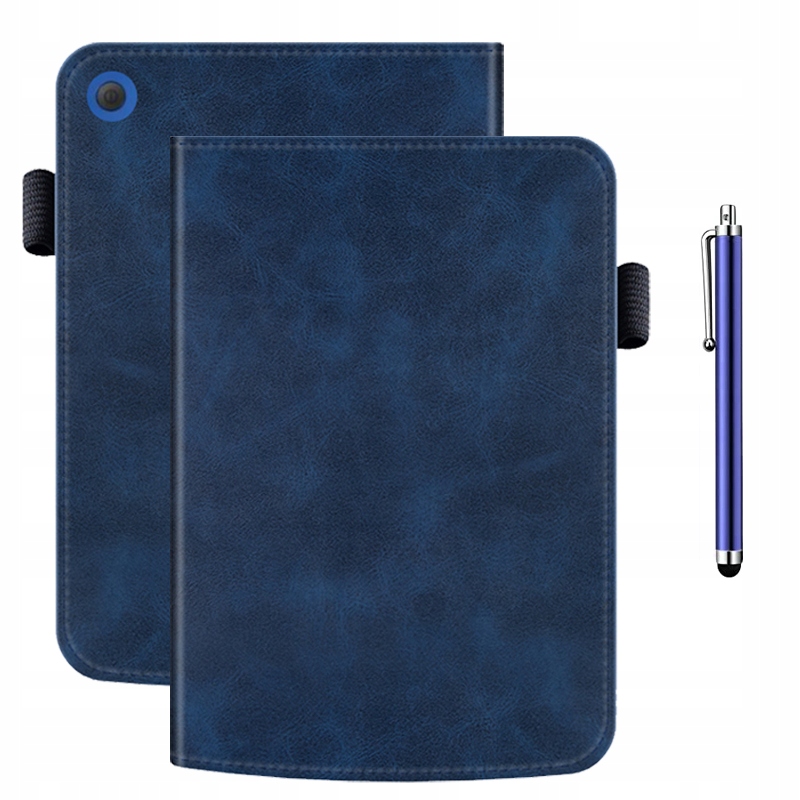 ЧЕХОЛ ETUI для INKBOOK CALYPSO PLUS / LUMOS / PRIME EAN (GTIN) 10091647418362