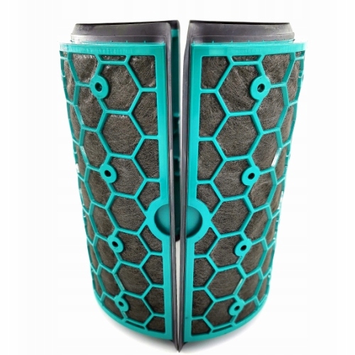 Filtr węglowy Pure Cool Dyson