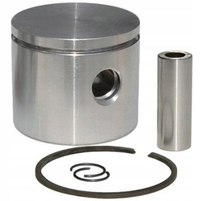 

Tłok Kompletny Partner 33 351 352 370 371 41MM