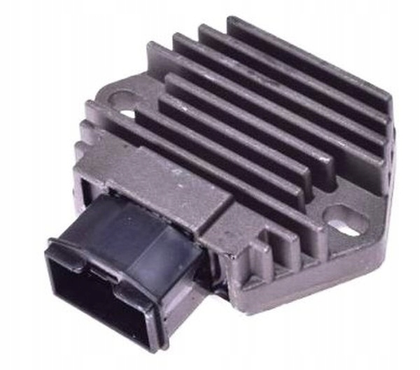 

Regulator Napięcia Honda Cbr 250 400 600 900