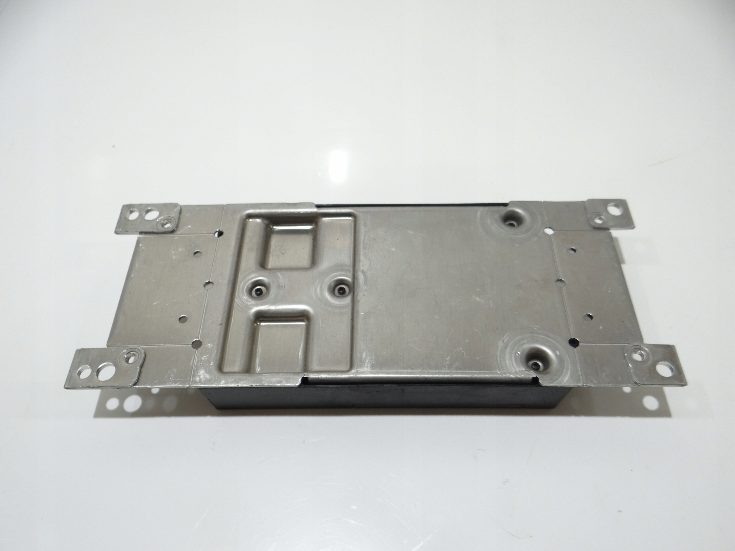 module control unit TELEMATIK BMW F10 LCI 9329339