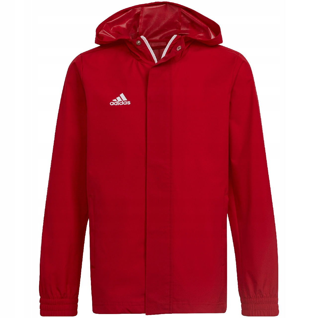 ND05_K14770-128cm IK4013 Dětská bunda adidas