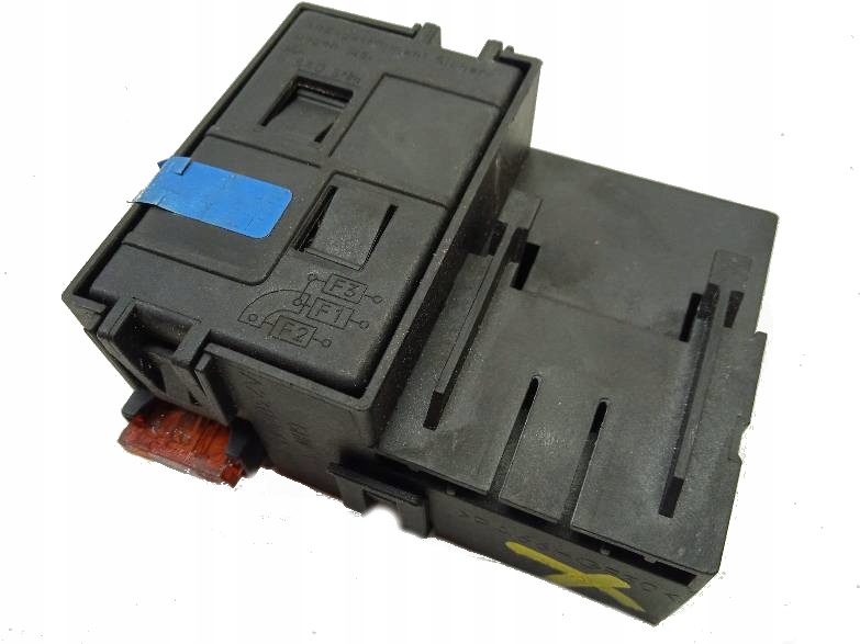 Модуль KLEMY A2305450101 Mercedes SL-V-клас R230