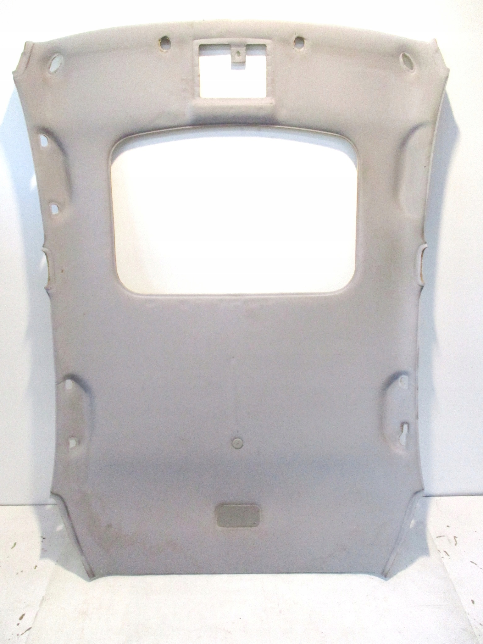 HONDA ACCORD VI ХЭТЧБЕК ПОТОЛОК ЛЮК