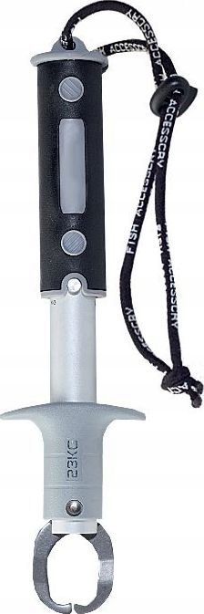 CHWYTAK JAXON UCHWYT Z WAGĄ 23kg