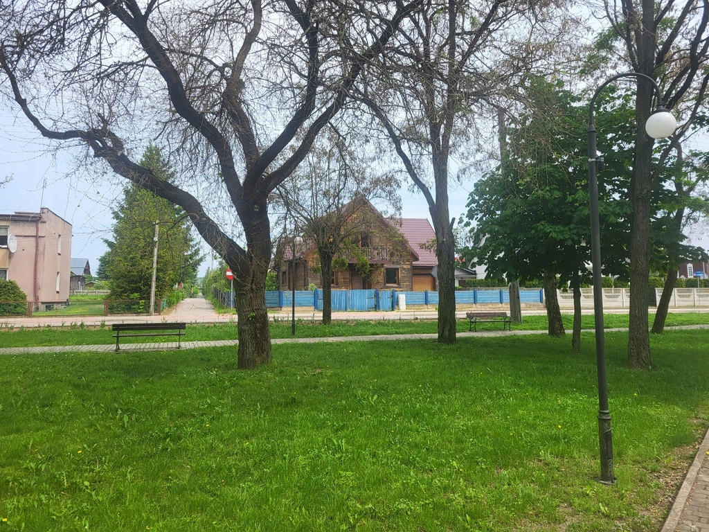 Dom, Orla, Orla, Bielski, 170 m²