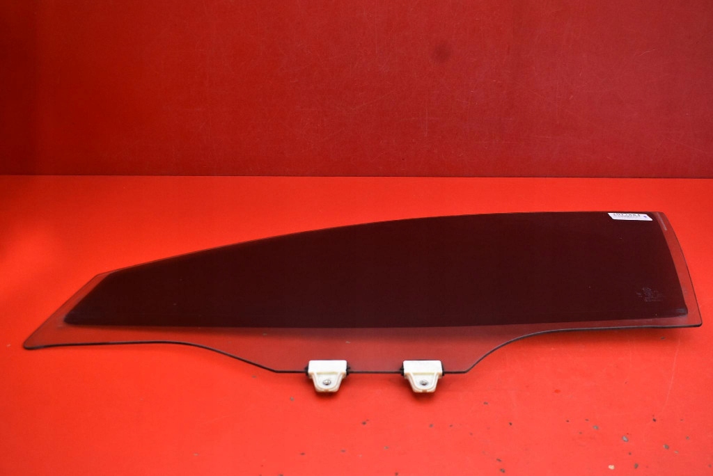 window side right front front MAZDA CX-3 1 and LIFT 18-21