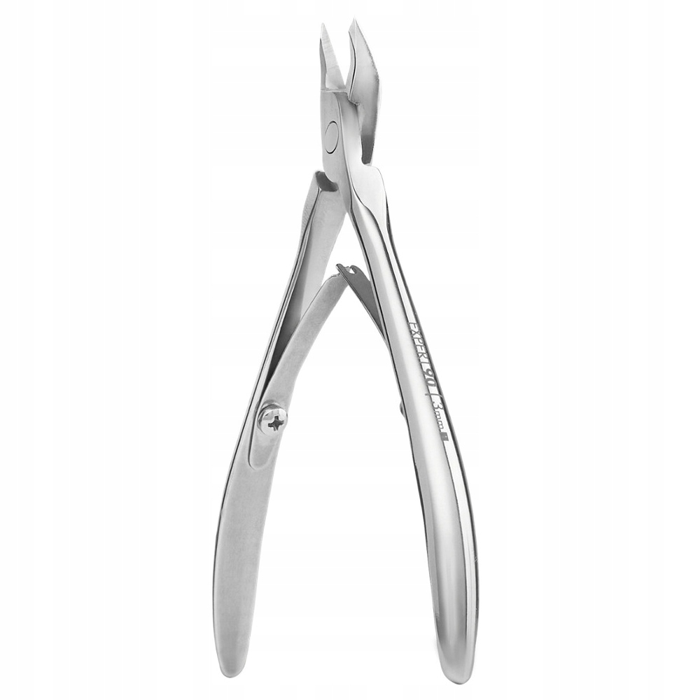 Staleks Pro Nůžky na kůžičku Expert 90 3 mm