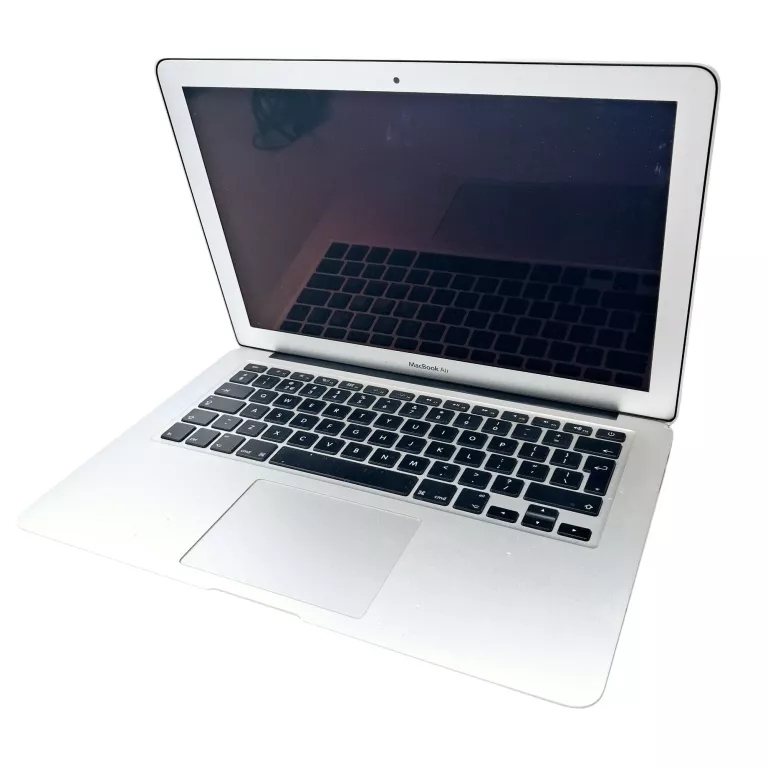Macbook Air (13-inch,mid 2011) w Laptopy, notebooki
