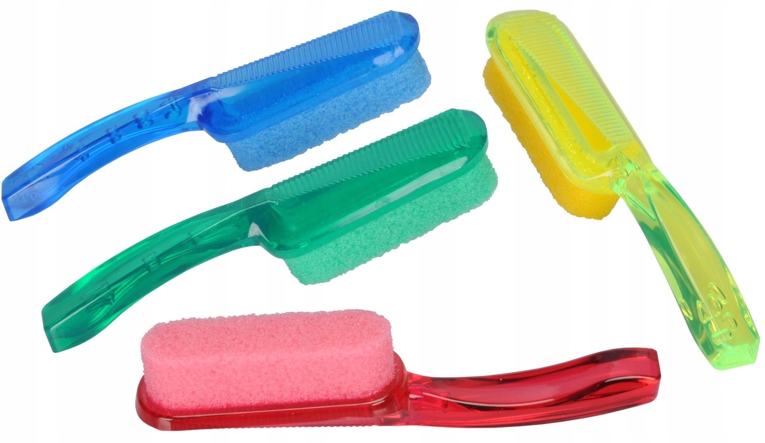 PUMEKS KOSMETYCZNY Z RĄCZKĄ PILNIK DO PIĘT Kod producenta BELLO