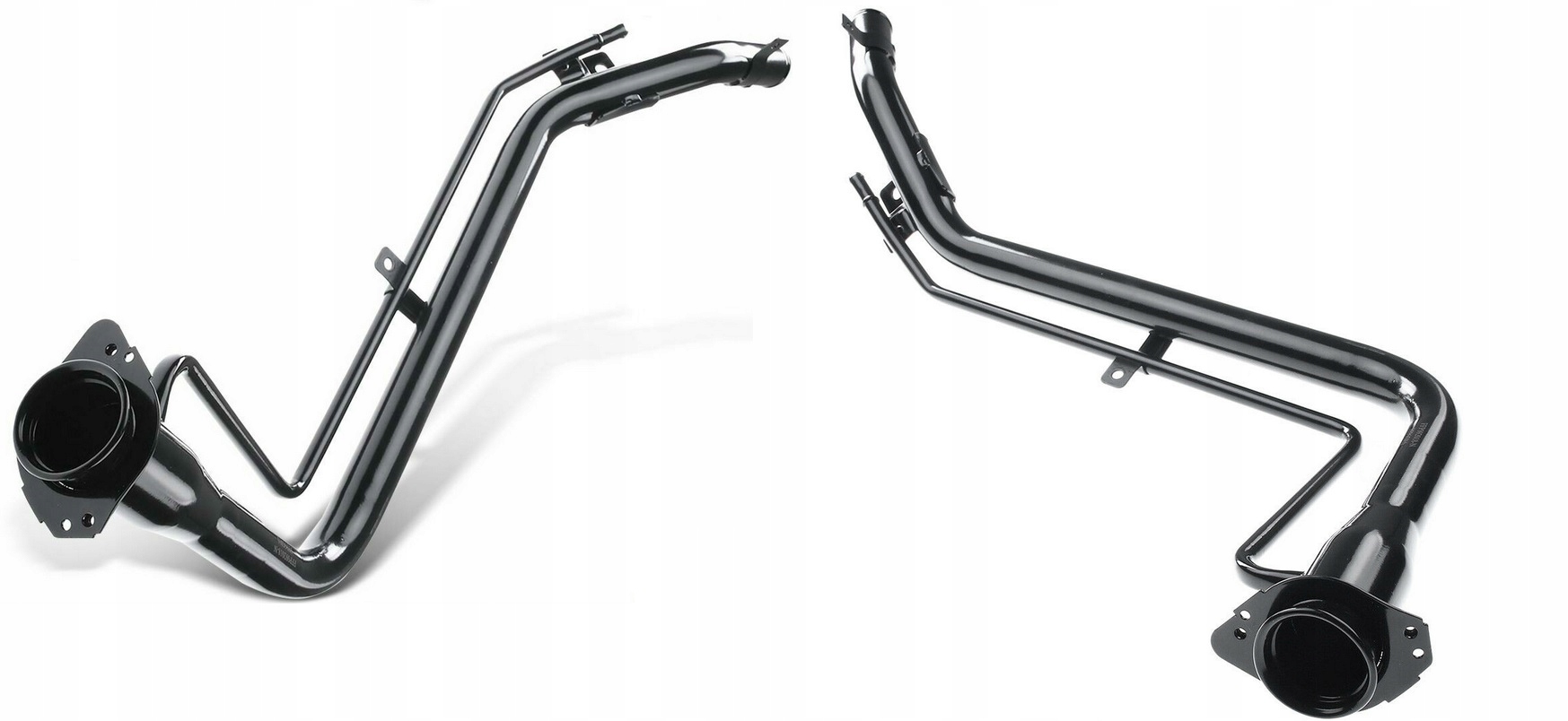 ST89201-65J01 - Газовая крышка труба SUZUKI GRAND VITARA 1.9 DDiS 5D