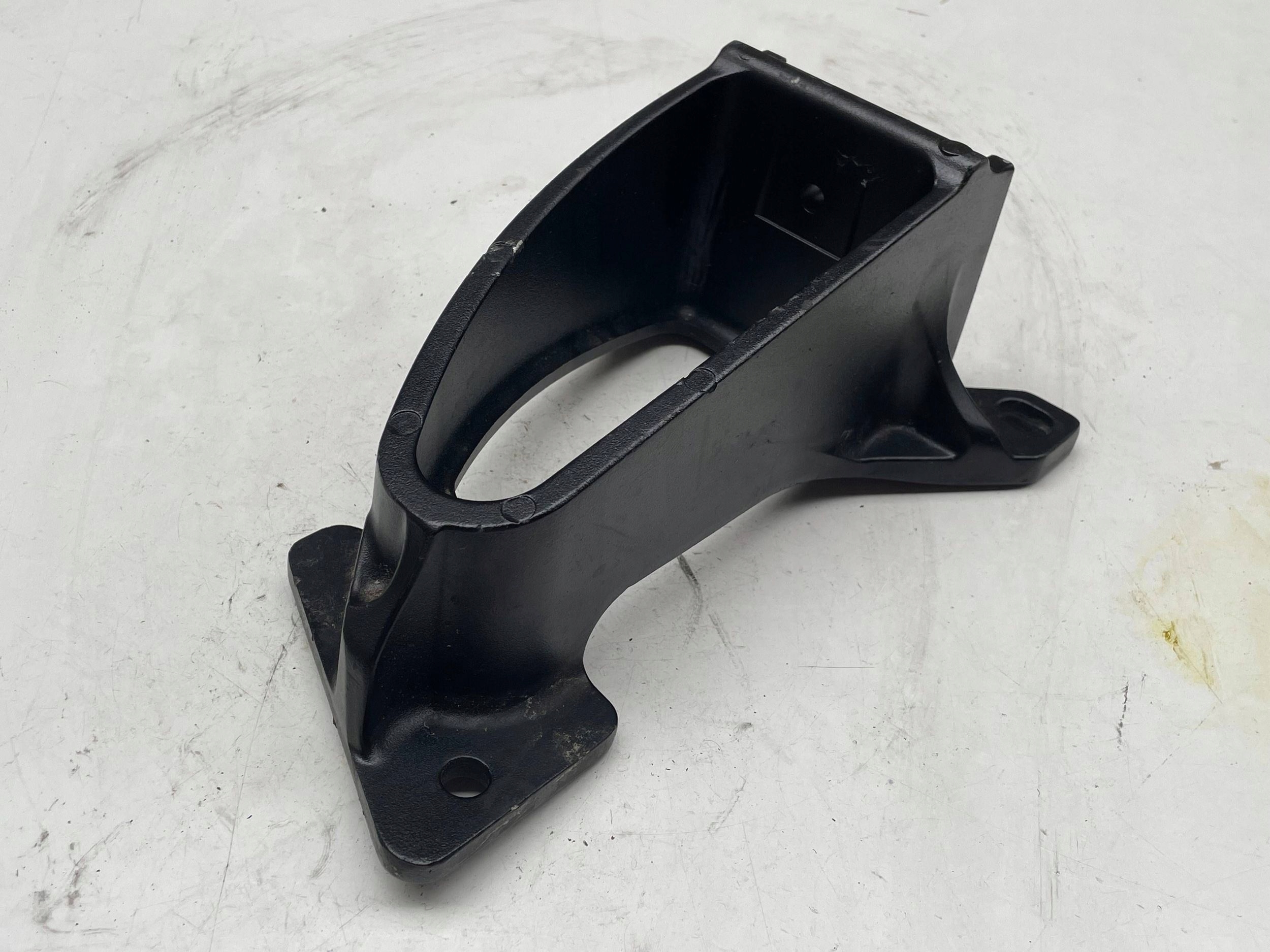 engine mount left bearing RANGE LAND ROVER XL30 III B2311
