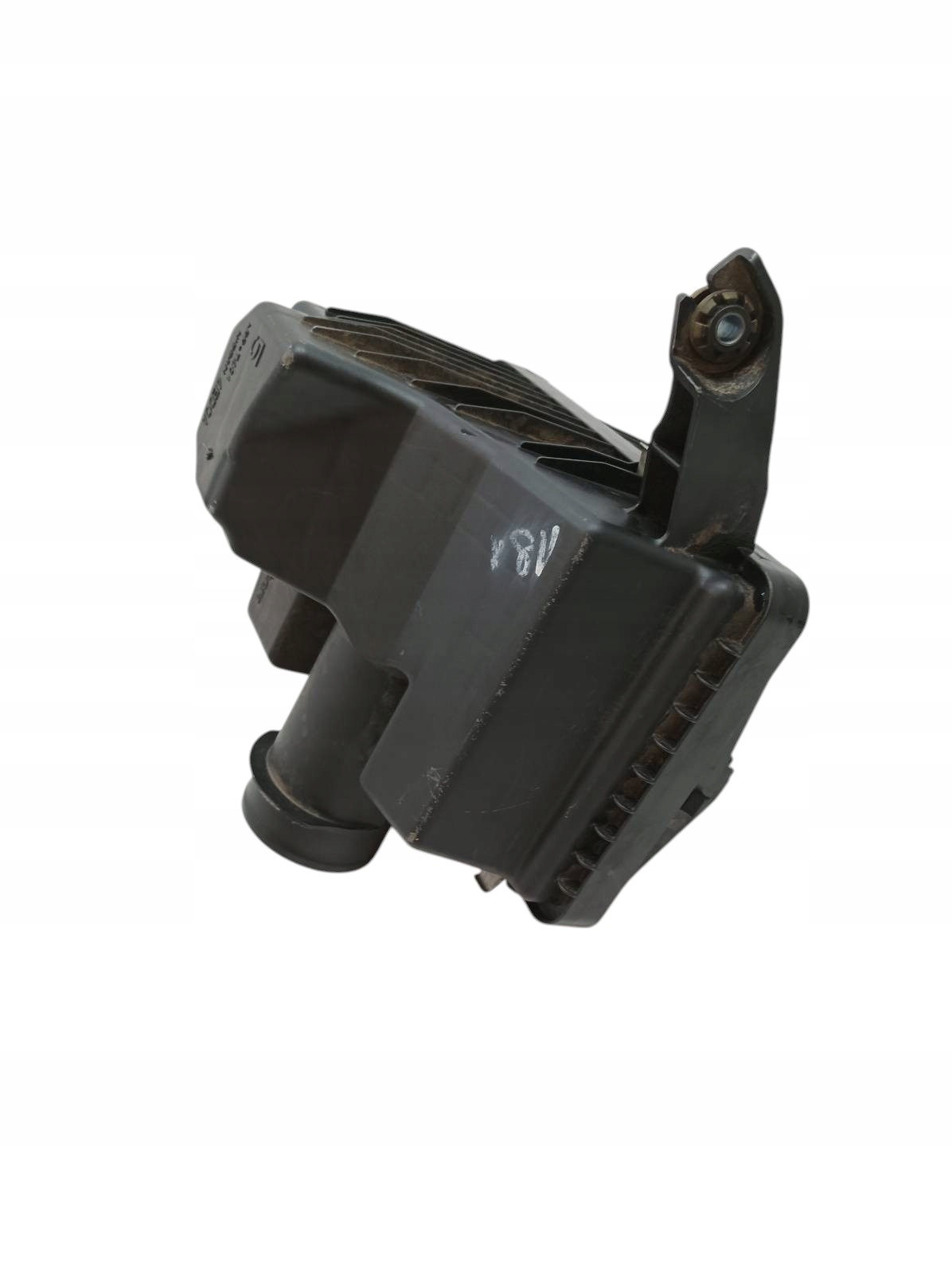 Gehäuse filter luft 1.3 TCE Nissan Qashqai II (2013-)