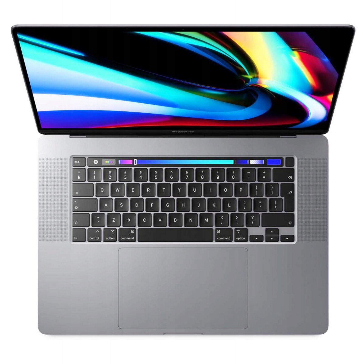 Macbook Pro 2017 w Laptopy, notebooki, ultrabooki - Sklepy, Opinie, Ceny w Allegro.pl Macbook Pro 2017 w Laptopy, notebooki, ultrabooki - Sklepy, Opinie, Ceny w Allegro.pl