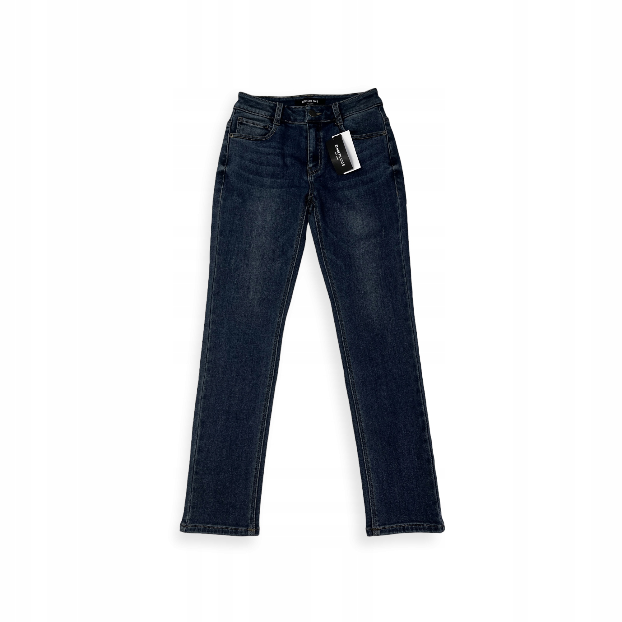 Dámské džínové kalhoty Kenneth Cole 26